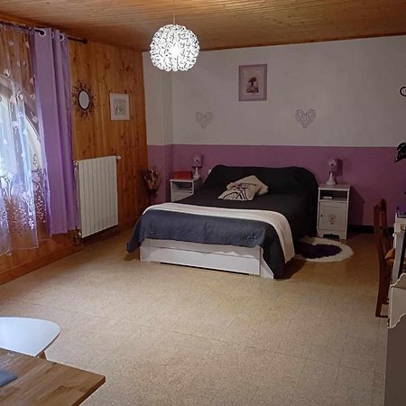 Le Clos Du Cedre Saint-Sebastien  ภายนอก รูปภาพ