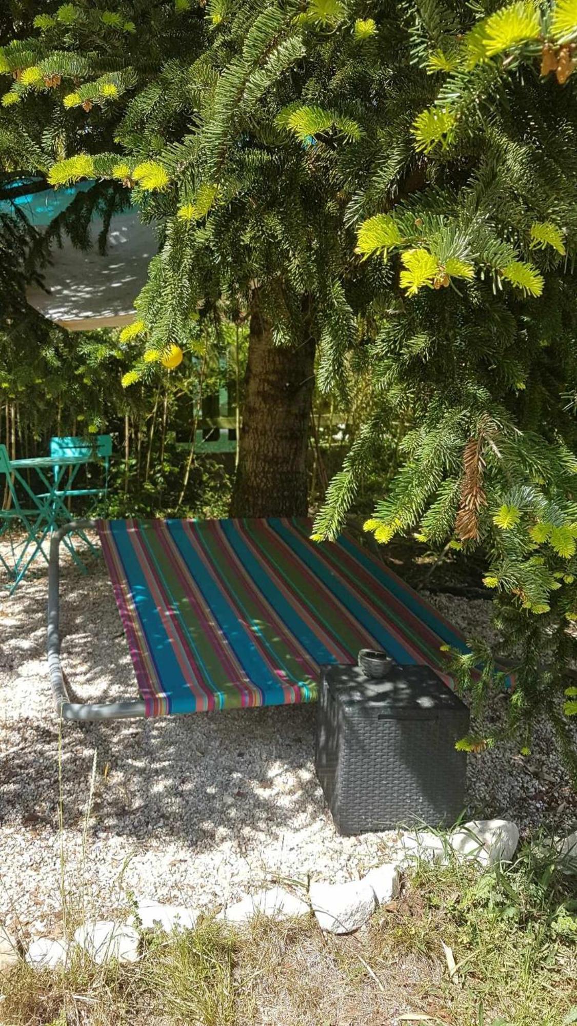 Le Clos Du Cedre Saint-Sebastien  ภายนอก รูปภาพ