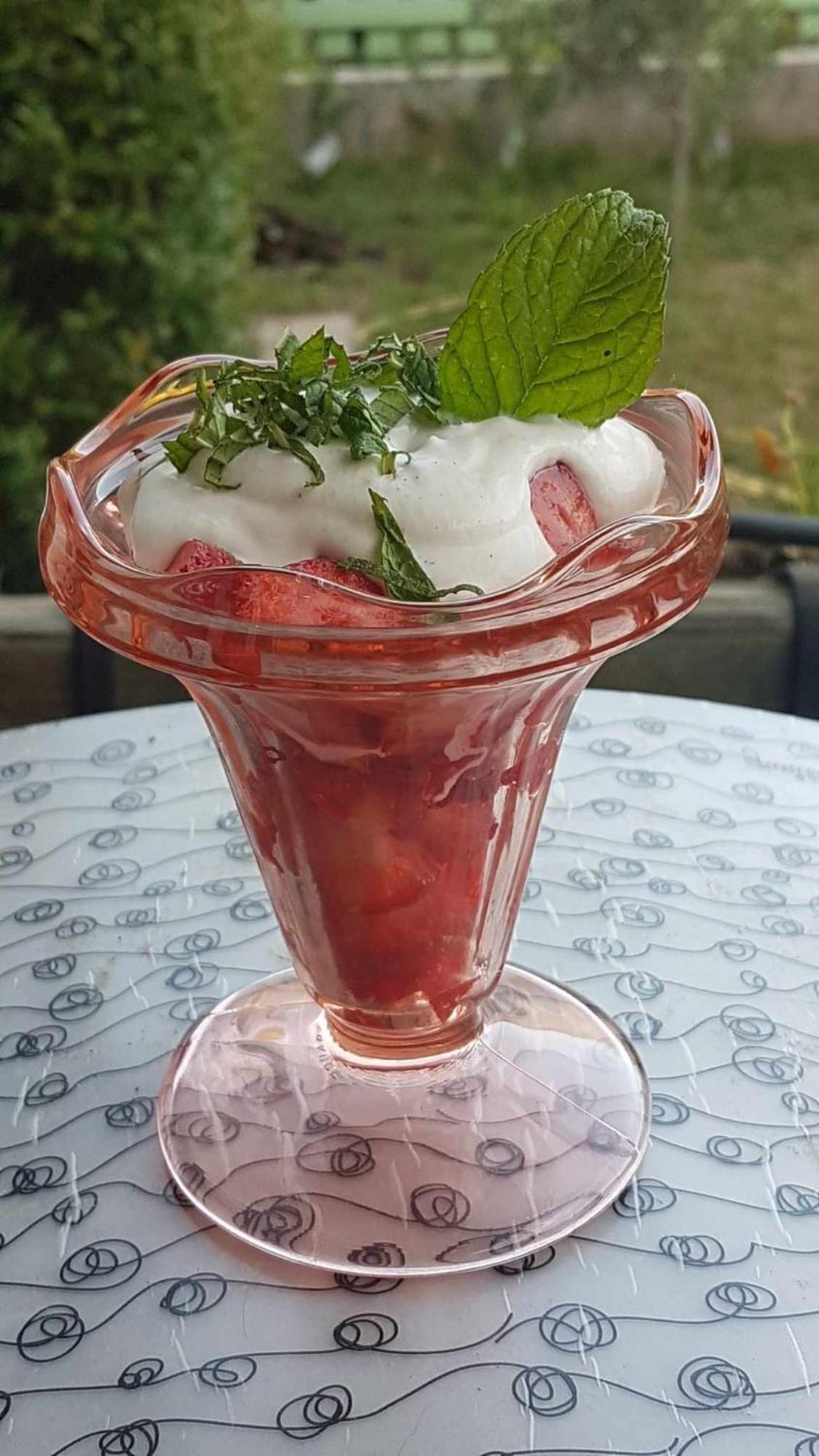 Le Clos Du Cedre Saint-Sebastien  ภายนอก รูปภาพ