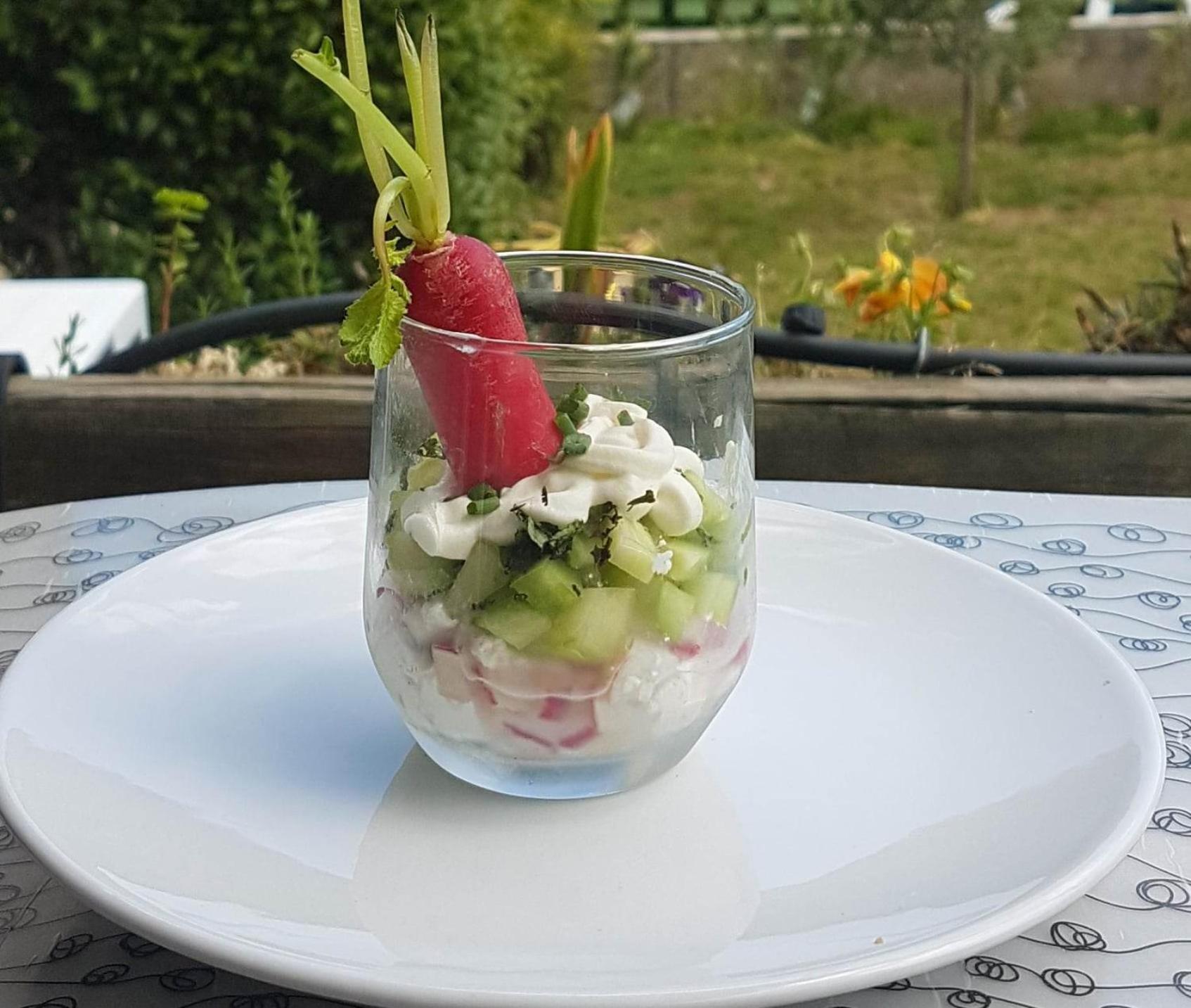 Le Clos Du Cedre Saint-Sebastien  ภายนอก รูปภาพ
