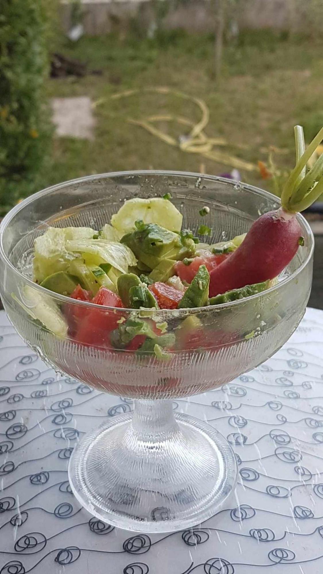 Le Clos Du Cedre Saint-Sebastien  ภายนอก รูปภาพ