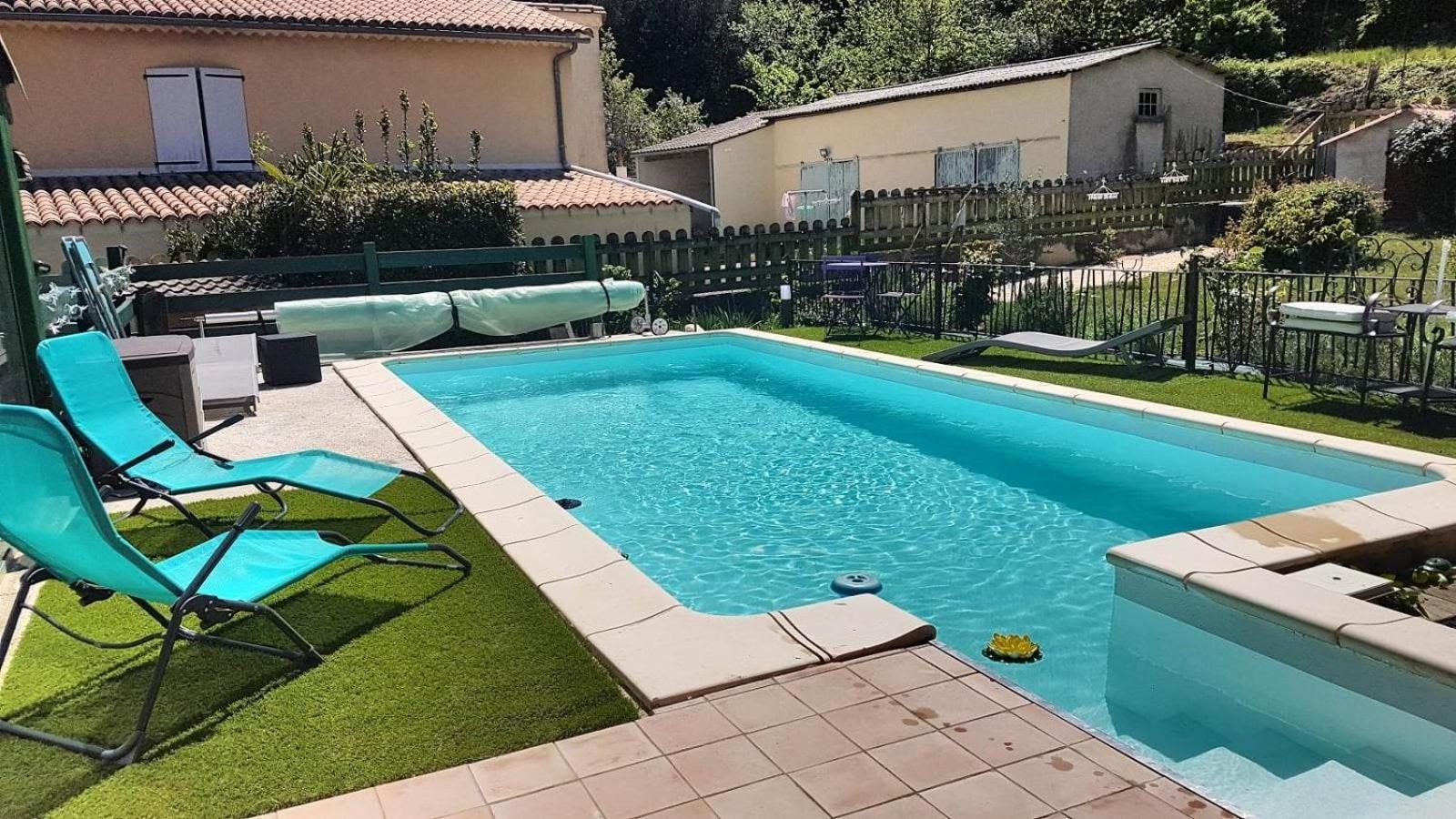 Le Clos Du Cedre Saint-Sebastien  ภายนอก รูปภาพ